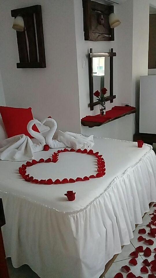 אטאקאמס Hotel La Barca מראה חיצוני תמונה